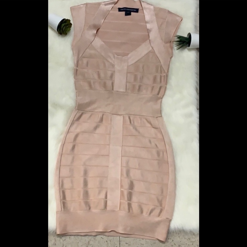 French connection Dress